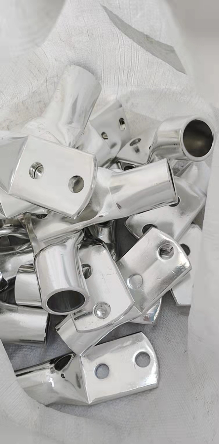 河北電鍍廠 河北電鍍廠